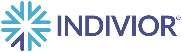 INDIVIOR logo